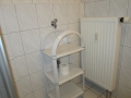 Hotel Krone Ettenkirch