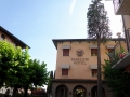 Sirmione, Italien