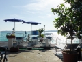 Sirmione, Italien