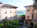Gardasee, lago di Garda