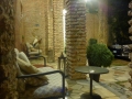 Italien, Hotel