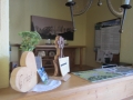 Hotel Theresia