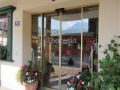 Hotel Theresia