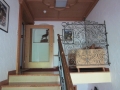 Hotel Theresia
