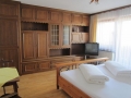 Hotel Theresia