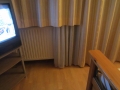Hotel Theresia