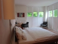 Hotel Watthalden