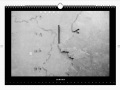 Kalender-GrenzErFahrung-2