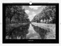 Kalender-GrenzErFahrung-3