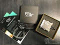 Ellr GPS Tracker