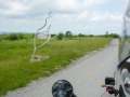 Weiter durch Slowenien