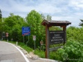 Passo Mendola / Mendelpass