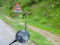 Passo della Foppa (Mortirolo)