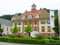Naturpark Schwarzwald