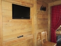 TV in 403