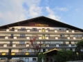 Landhotel Seeg