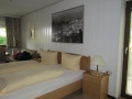 Landhotel Seeg