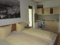 Landhotel Seeg