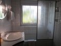 Landhotel Seeg