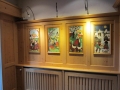 Landhotel Seeg