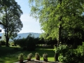 Landhotel Seeg