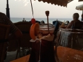 Sangria