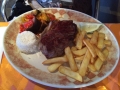 Entrecote