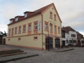 Ludwigs/Edenkoben