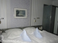 Seehotel Maria Laach