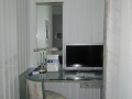 Seehotel Maria Laach