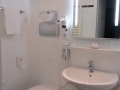Seehotel Maria Laach