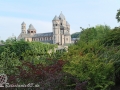 Kloster Maria Laach