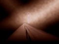 Mystisches Licht Schritt 3