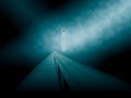 Mystisches Licht Schritt 4
