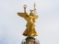Mystisches Licht Schritt 1 Berlin