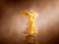 Mystisches Licht Schritt 3 Berlin