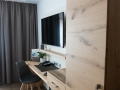 Hotel Neo-Linde