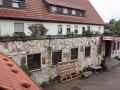 Hotel Neo-Linde