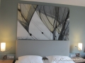 Nordseehotel
