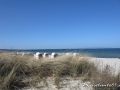 Rügen Ausflug