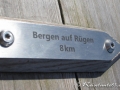 Rügen Ausflug