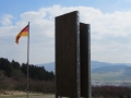 Point Alpha