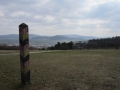 Point Alpha