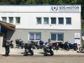 S.O.S. Motor
