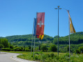 Deutschland / Schweiz