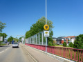 ohne-ziel-nach-sueden-1080097