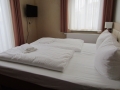 Rhönhotel Sächsischer Hof