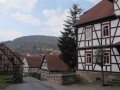 Rhönhotel Sächsischer Hof