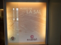 Im Museum