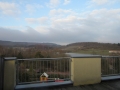 Seegasthof Zaberfeld